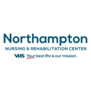 Northampton Nursing & Rehabilitation Center - Rehabilitation Services