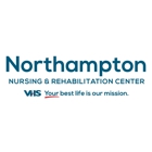 Northampton Nursing & Rehabilitation Center