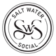 Salt Water Social