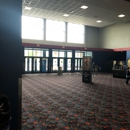 Regal Stonington 10 - Movie Theaters