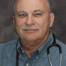 John Joseph Wassel, MD - Physicians & Surgeons