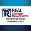 Real Property Management SW Coast gallery