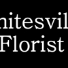 Whitesville Florist gallery