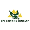 EPS Painting Company gallery