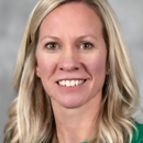 Ashlee N. Fort, NP - IU Health Blood and Bone Marrow Stem Cell Transplant & Immune Cell Therapy Program - Indianapolis