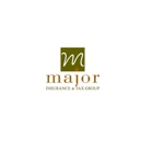 Major Insurance & Tax Group Inc