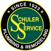 Schuler Service, Inc. gallery