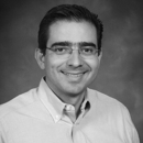 Sergio A. Lara, MD - Physicians & Surgeons, Internal Medicine
