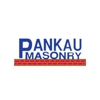 Pankau Masonry gallery