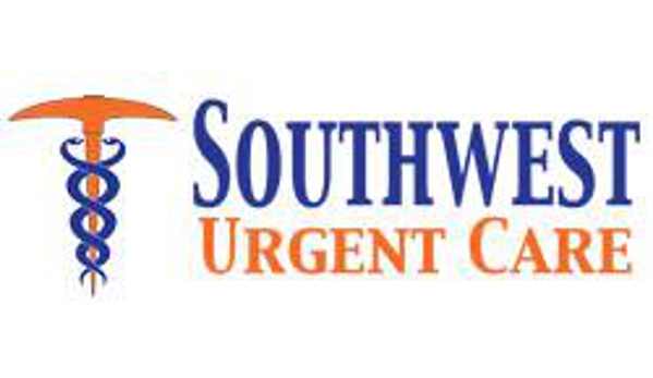 Southwest Urgent Care - El Paso, TX