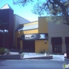 Pam's Patio Kitchen and Wine Bar gallery