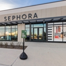 Sephora