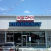 Haltom Pharmacy gallery