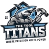 Tool Titans LLC gallery