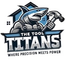 Tool Titans LLC