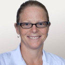 Julie W. Denney, CNM - Physicians & Surgeons