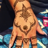 Henna by Daniela gallery