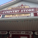 Marilla Country Store - Variety Stores
