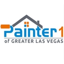 Painter1 of Greater Las Vegas - Painters Equipment & Supplies
