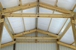 Silvercote - Insulation Contractors