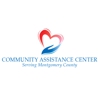 Community Assistance Center gallery