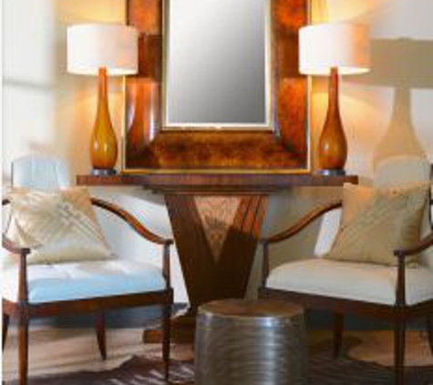 GR Home Furnishings - Dallas, TX