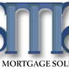 Senior Mortgage Solutions gallery