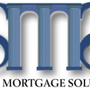 Senior Mortgage Solutions - Mortgages