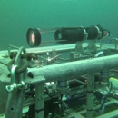 Coastal Ocean Vision - Agricultural Seeding & Spraying