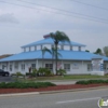 Cape Coral Family Chiropractic gallery