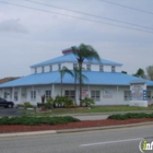 Cape Coral Family Chiropractic