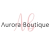 Aurora Boutique gallery