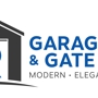 ER Garage Door and Gate - Miami