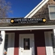 Cape Cod Lanterns