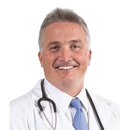 Dr. John E. Hubner, MD - Physicians & Surgeons