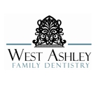 West Ashley Family Dentistry