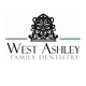 West Ashley Family Dentistry