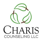 Charis Counseling LLC