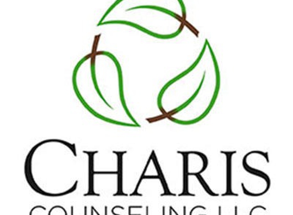 Charis Counseling LLC - Wausau, WI