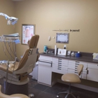 Oasis Dental Group and Orthodontics