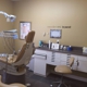 Oasis Dental Group and Orthodontics