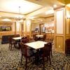 Holiday Inn Express & Suites Jourdanton-Pleasanton by IHG gallery