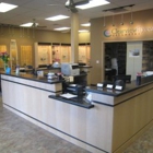 Clearview Eyecare Optometry