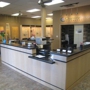 Clearview Eyecare Optometry