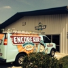 Encore Air Conditioning gallery