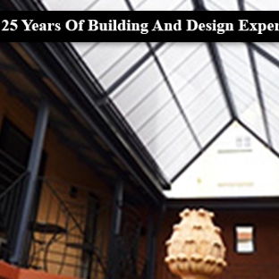 Premium Lifestyles - Coopers Plains, QLD. Over 25 Years Of Building And Design Experience