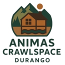 Animas Crawlspace - Drainage Contractors