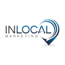 INLocal Marketing & SEO - Marketing Programs & Services