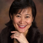 Millie Mary Chang, DDS