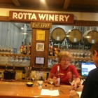 Rotta Winery